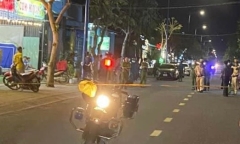 Tin tức pháp luật mới nhất ngày 22/3: Người phụ nữ bị bạn trai cũ cưỡng đoạt tài sản