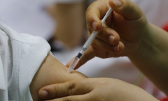 Hà Nội ghi nhận 156 ca mắc COVID-19, tăng nhẹ so với tuần trước