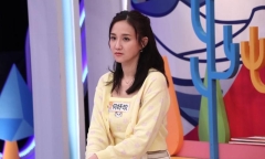 Tin tức sao Hoa ngữ mới nhất ngày 25/4: Đằng sau vụ Hà Dư Mân nuốt 20 quả trứng sống ở game show