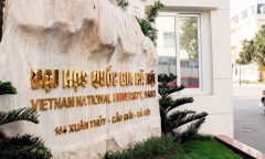 Đề thi đánh giá năng lực ĐH Quốc gia Hà Nội bị tố trùng lặp: Kết quả xác minh