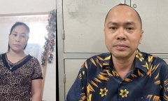 Tin tức pháp luật mới nhất ngày 28/4: Triệt phá đường dây mua bán nội tạng giao dịch lên đến 1,5 tỷ đồng/ca