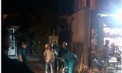 Vụ nổ súng khiến 1 người chết ở Khánh Hòa: Diễn biến mới nhất