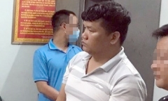 Tin tức pháp luật mới nhất ngày 18/5: Vì sao giang hồ Cường 