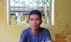 Tin tức pháp luật mới nhất ngày 23/5: Tình tiết mới vụ chồng bạo hành vợ bầu 7 tháng dã man ở Hải Dương