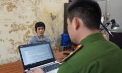 Tin tức pháp luật mới nhất ngày 25/5: Tìm thấy 205 vết thương trên cơ thể người vợ bị chồng bạo hành
