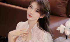 Tin tức sao Hoa ngữ mới nhất ngày 5/6: Động thái của Diệp Kha sau khi chia tay Huỳnh Hiểu Minh