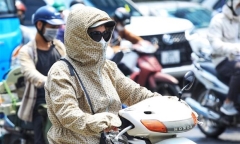 Miền Bắc 