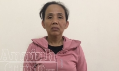 Tin tức pháp luật mới nhất ngày 16/6: