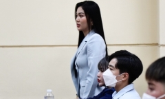 Tin tức pháp luật mới nhất ngày 24/6: Tình tiết mới vụ Trang Nemo gây rối trật tự công cộng