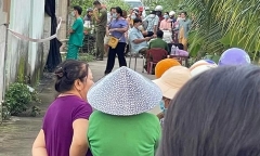 Tin tức pháp luật mới nhất ngày 29/6: Tình tiết bất ngờ vụ ụ ông tự thú 'đánh chết con rể' ở Long An