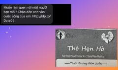 Công an Hà Nội đề nghị người dân cảnh giác thủ đoạn lừa đảo hẹn hò online
