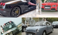 Top 1 hai bảng xếp hạng sao hoa ngữ mới được công bố gọi tên tiên đồng, ngọc nữ nào?