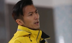 Top 1 hai bảng xếp hạng sao hoa ngữ mới được công bố gọi tên tiên đồng, ngọc nữ nào?