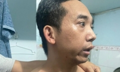 Tin tức pháp luật mới nhất ngày 8/8: Manh mối quan trọng lần ra nghi phạm sát hại nữ chủ tiệm cắt tóc ở Đồng Nai