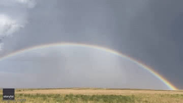 Video: Mê mẩn cảnh tượng 