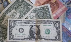 Tỷ giá USD hôm nay 12/11: Trong nước thế giới ngược chiều
