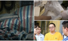 Bí mật