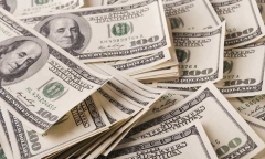 Tỷ giá USD hôm nay 2/12: Bất ngờ đảo chiều giảm mạnh sau 2 ngày tăng liên tiếp