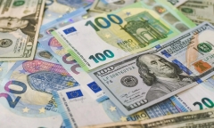 Tỷ giá USD hôm nay 10/1/2024: Đồng USD có dấu hiệu phục hồi