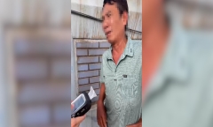 Tài xế ô tô chở học sinh vi phạm nồng độ cồn bị tước giấy phép lái xe 11 tháng