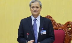 Vì sao cựu Chủ tịch tỉnh Bắc Ninh Nguyễn Tử Quỳnh bị bắt?