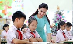 Bộ GD&ĐT đề xuất nhà giáo phải có giấy chứng nhận nghề nghiệp: Nỗi băn khoăn của giáo viên