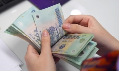 Đi làm bao lâu nhưng bạn đã biết rõ về lương tháng thứ 13 chưa?