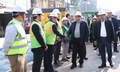 Giải mã cái chết bí ẩn (Kỳ 20): Bát canh đắng bất thường và âm mưu tàn độc của gã hàng xóm