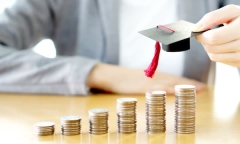 Xét tuyển đại học 2024: 19 nhóm đối tượng được miễn, giảm học phí