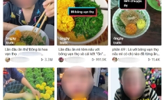 Trào lưu