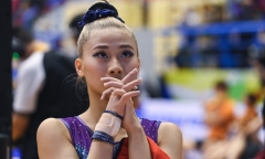 5 HLV và cầu thủ bị VFF xử lý kỷ luật sau trận đấu gây tranh cãi