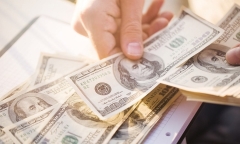 Tỷ giá USD hôm nay 11/3: Đồng USD sẽ tiếp tục chịu áp lực giảm giá đến bao giờ?