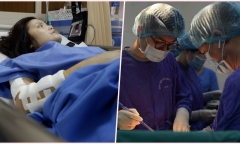 Xét xử vụ cháy khiến 56 người tử vong: Chủ chung cư mini bị tuyên phạt 12 năm tù