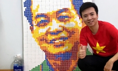 Chàng trai 
