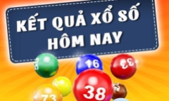 Kết quả xổ số miền Nam hôm nay 26/3/2023