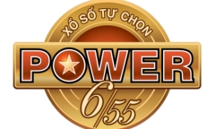 Kết quả xổ số Vietlott ngày 28/3/2023: Chi tiết bộ số trúng giải thưởng Jackpot 33 tỷ đồng