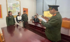 Bắt 