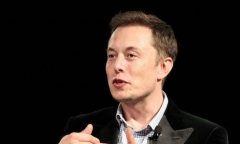 Tin tức công nghệ mới nóng nhất hôm nay 6/10: Elon Musk tiếp tục thỏa thuận mua Twitter