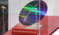 Tin tức công nghệ mới nóng nhất hôm nay 8/10: Apple chấp nhận tăng giá chip của TSMC