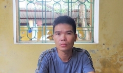 Vụ người vợ mang thai 7 tháng bị chồng bạo hành ở Hải Dương: Người chồng đối diện với hình phạt gì?