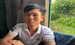 Vụ bé trai 2 tuổi chết bất thường ở Bình Phước: Vì sao nhân tình của người mẹ bị tạm giữ?