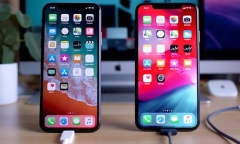 Điện thoại Android sẽ biến thành 