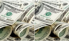 Tỷ giá USD hôm nay 20/10: Lý do đồng xanh thế giới bất ngờ giảm?