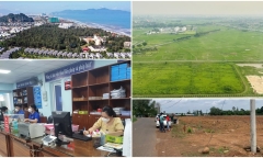 Những chính sách mới có hiệu lực từ tháng 11/2023