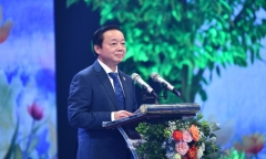 Nghề giáo: Lựa chọn dũng cảm, dấn thân bằng tình yêu thương vô bờ bến