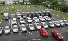 Tin thời sự nóng mới nhất ngày 7/12: Hà Nội 