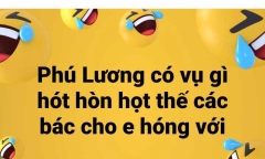 Thực hư thông tin chủ shop quần áo 