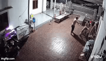 Điều tra vụ người phụ nữ ở Bình Định bị 