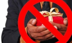 Tin thời sự nóng mới nhất ngày 29/12: Bắc Ninh nghiêm cấm biếu, tặng quà Tết cho lãnh đạo