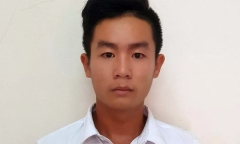 Tin tức pháp luật ngày 23/4: 